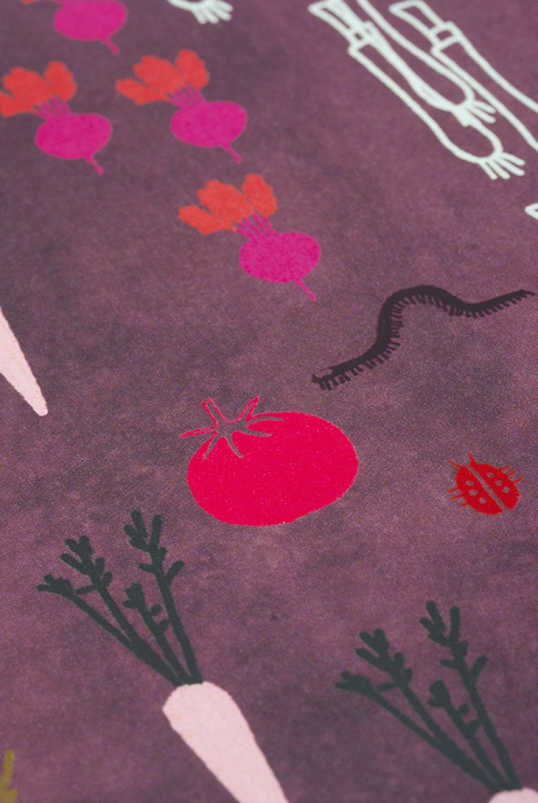 vetemenyes_foto_2_web