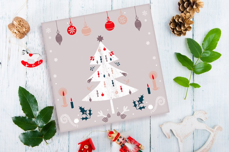 foto_karacsonyikonyrol