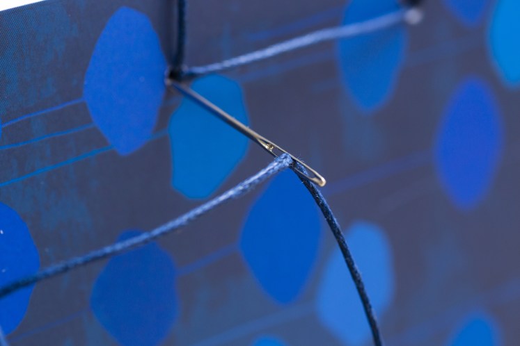 receptkönyv, füzetek, képek