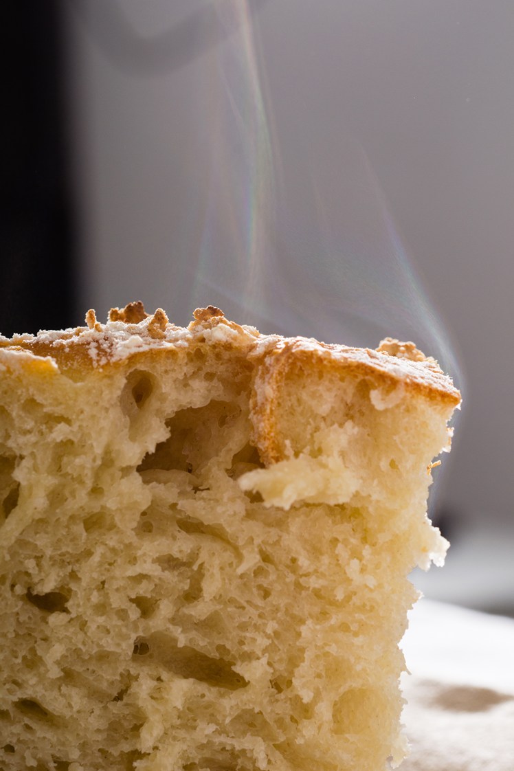 textiltáska, vászontáska, nyomott mintás, színes